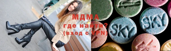 шишки Верхнеуральск