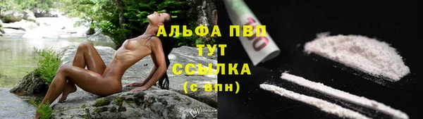 шишки Верхнеуральск
